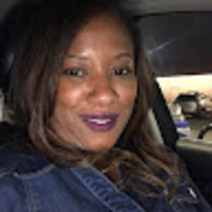 Meet your Posher, Latoya